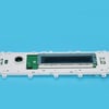 Asko Washing Machine EU WM-75/85.C Avd - Image 1