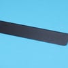 Asko Fridge & Freezer Nametag Plate WC60 9005 - Image 1