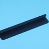 Asko Fridge & Freezer Nametag Plate WC60 9005 - Image 2