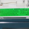 Mora Microwave Control Panel Assembly VMT125X - Image 2