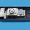 Mora Microwave Control Panel Assembly VMT125X - Image 3