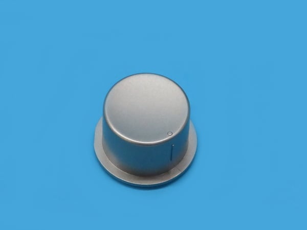Timer Knob VMT125X