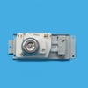 Mora Microwave Timer Switch - Image 1