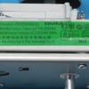 Mora Microwave Timer Switch - Image 2
