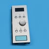 Mora Microwave Control Panel Assembly VMT325X - Image 1