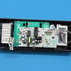 Mora Microwave Control Panel Assembly VMT325X - Image 2