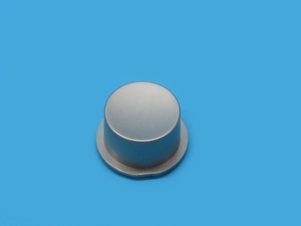 Dial Knob VMT325X