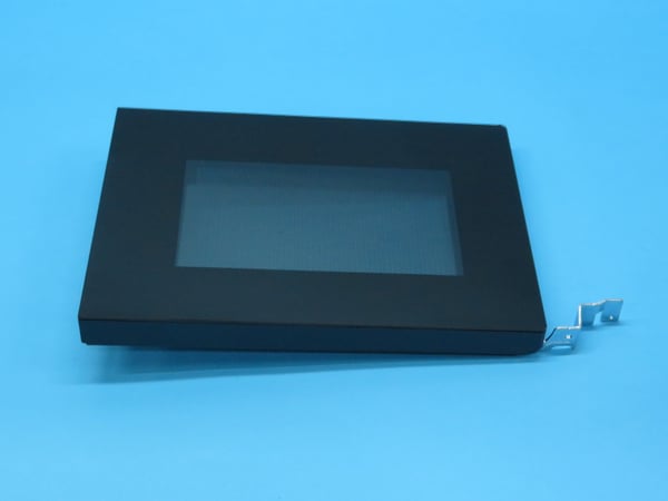Door Assembly VMT325X