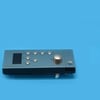 Mora Microwave Control Panel Assembly VMT445X - Image 1