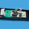 Mora Microwave Control Panel Assembly VMT445X - Image 2
