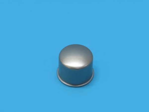 Dial Knob VMT445X