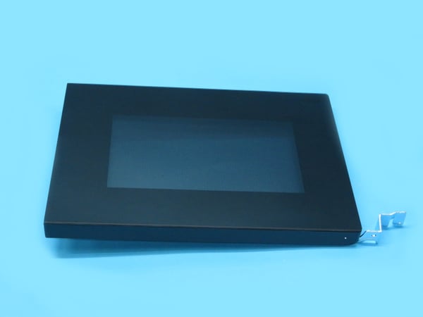 Door Assembly VMT445X