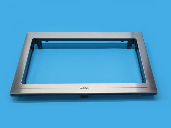 Builded Grame VMT445X Ass'y