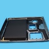Pelgrim Dishwasher Interior Door Xxl Fi S-p-m-a-t DW50 Assy - Image 1