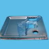 Pelgrim Dishwasher Interior Door Xxl Fi S-p-m-a-t DW50 Assy - Image 2