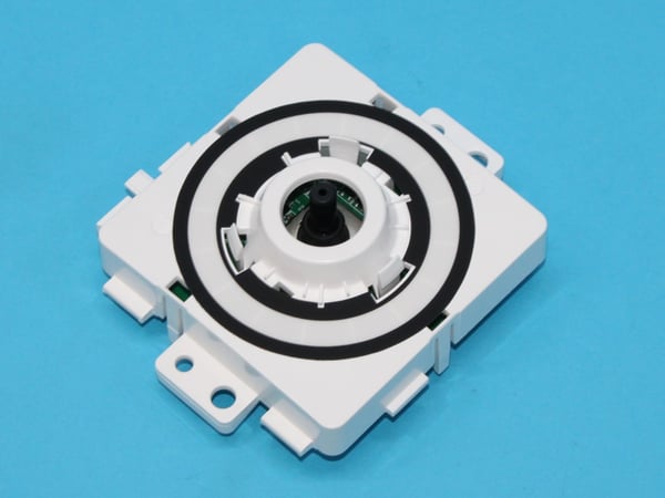 Control Unit Sel C SP-22 UL4