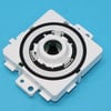 Gorenje Tumble Dryer Control Unit Sel C SP-22 UL4 - Image 1