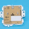 Gorenje Tumble Dryer Control Unit Sel C SP-22 UL4 - Image 3
