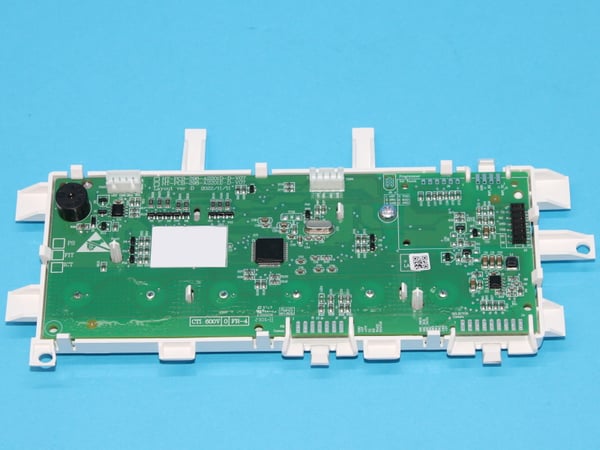 Control Unit C SP-22 UL4