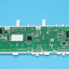 Gorenje Tumble Dryer Control Unit C SP-22 UL4 - Image 1