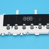 Gorenje Tumble Dryer Control Unit C SP-22 UL4 - Image 2