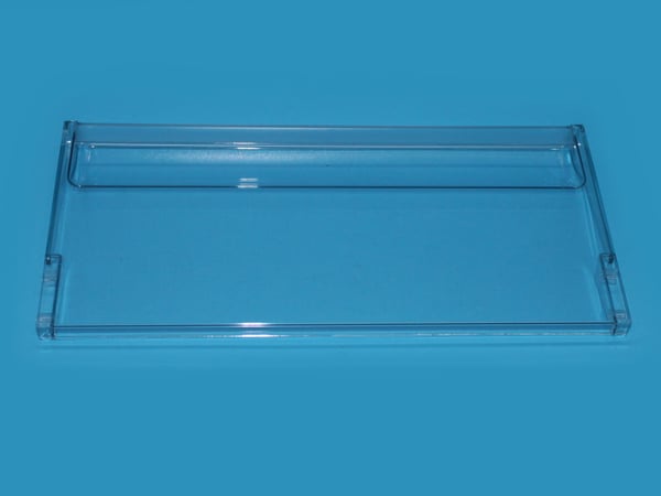 Drawer Door C6/6 G Z205 031