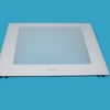 Gorenje Cooker & Hob Door Glass Sv 6-253 Opw Glu - Image 1