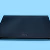 Gorenje Cooker & Hob Oven Exterior Door Glass 9005 - Image 2