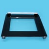 Gorenje Cooker & Hob Oven Door FS50MH 400 R2 R210-G255 Wh - Image 1