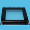 Gorenje Cooker & Hob Oven Door FS50MH 400 R2 R210-G255 Wh - Image 2
