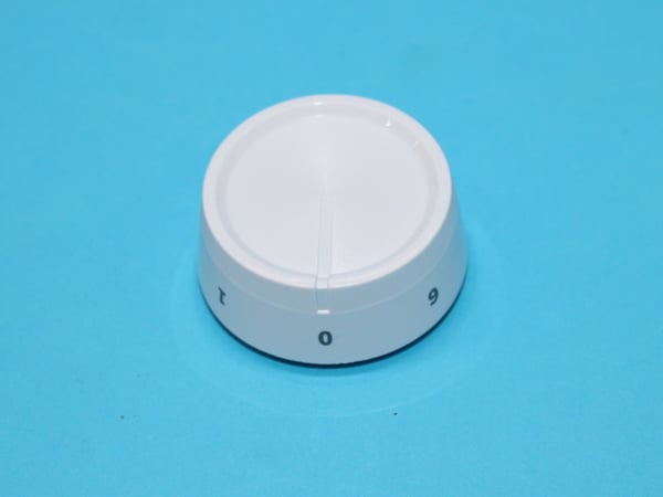 Knob Ge/Gp 6-221 - E7 070/9007