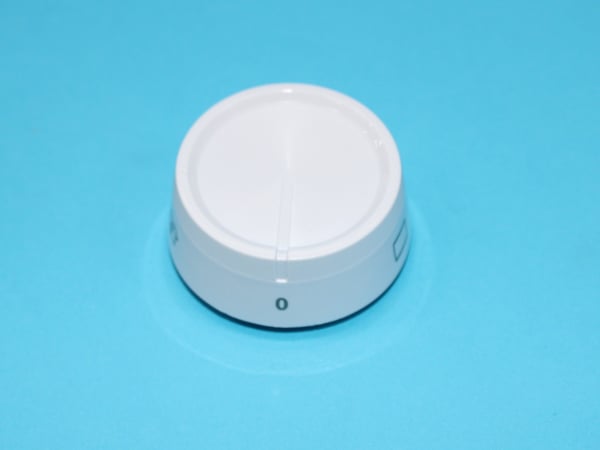 Knob Ge/Gp 6-221 - K112A 070/9007