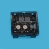 Mora Cooker & Hob Icon LED 500/1 R FL22 - Image 1