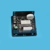 Mora Cooker & Hob Icon LED 500/1 R FL22 - Image 2