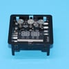 Mora Cooker & Hob Icon LED 500/1 R FL22 - Image 3