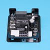 Mora Cooker & Hob Icon LED 500/1 R FL22 - Image 4