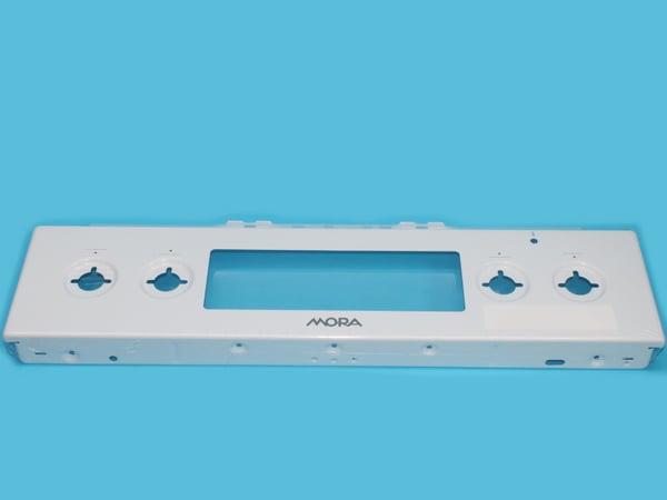 C.Panel FS50M P 4G_S10C14 M360 BK070