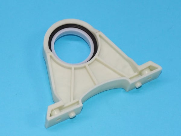Holder Em/Bldc Sanjiang/Askoll SP-22 Cn