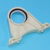 Gorenje Tumble Dryer Holder Em/Bldc Sanjiang/Askoll SP-22 Cn - Image 1