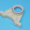 Gorenje Tumble Dryer Holder Em/Bldc Sanjiang/Askoll SP-22 Cn - Image 2