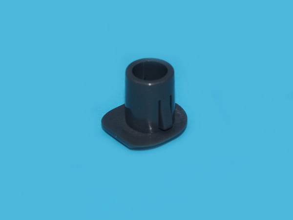 Guide Plug DW60 Ral 7024
