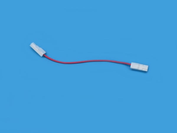 Conductor Rd F1 SP-21 Us N
