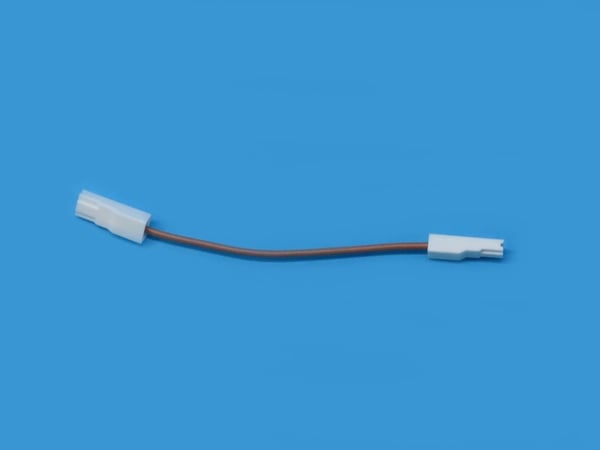 Conductor Bn F2 SP-21 Us N