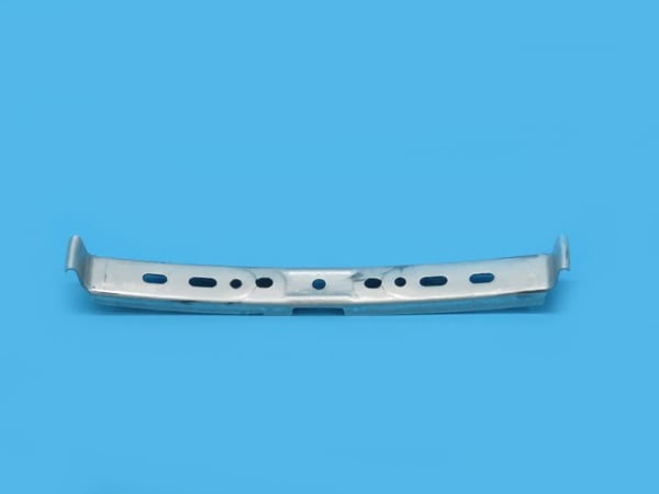 Hotplate Fixing Bow D220-N Iform