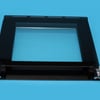 Gorenje Cooker & Hob Oven Door FS50GH 400 2S R200-GOR200 065 - Image 2