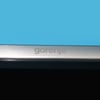 Gorenje Cooker & Hob Oven Door FS50GH 400 2S R200-GOR200 065 - Image 3