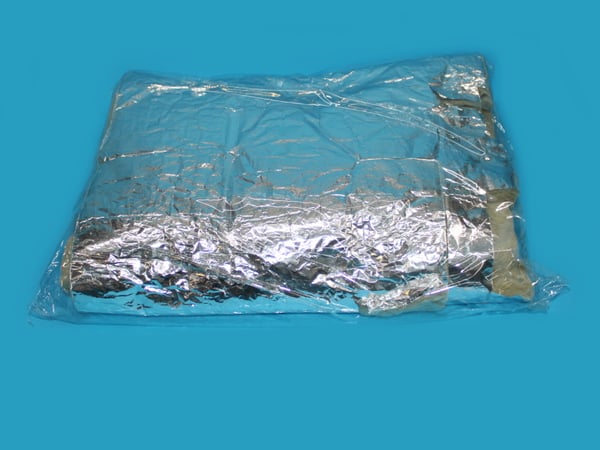 Oven Casing Insulation G FS50 FL22