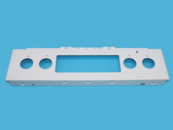 C.Panel FS50M H 4E_S10C14 G/U353-P 070GL