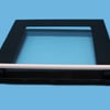 Mora Cooker & Hob Oven Door FS50GH 400 R2S R201-M255 070 - Image 2