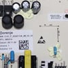 Asko Fridge & Freezer Power Board C-31_P Hs C6 Assy - Image 1